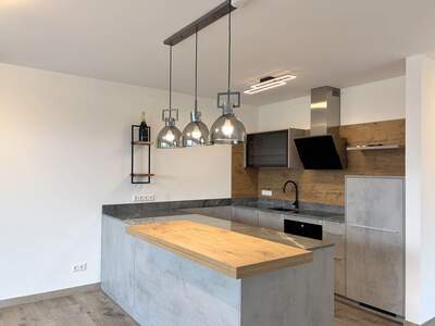 Wohnung mit Balkon kaufen in 9220 Kranzlhofen (Bild 4)