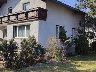 Haus mit Garten kaufen in 8621 Thörl (Bild 4)