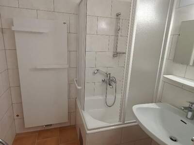 Mietwohnung in 1130 Wien (Bild 5)