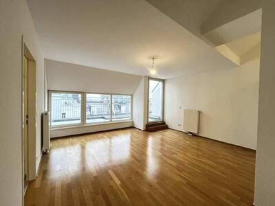 Eigentumswohnung in 1100 Wien