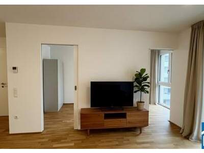 Wohnung kaufen in 1230 Wien