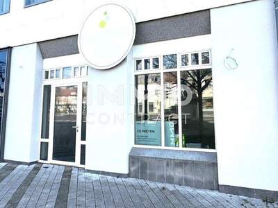 Einzelhandel mieten in 2460 Bruck an der Leitha