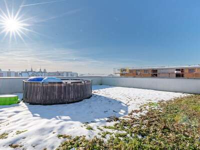 Wohnung mieten in 8401 Kalsdorf (Bild 1)