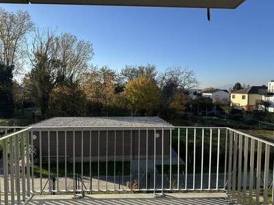 Wohnung mieten in 1100 Wien