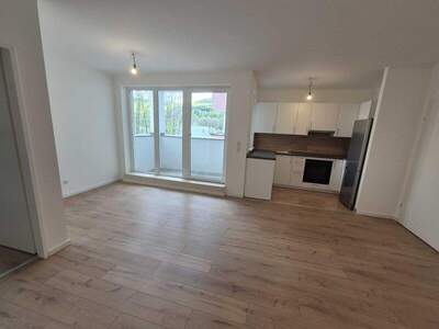 Terrassenwohnung mieten in 3021 Pressbaum (Bild 5)