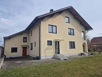Haus kaufen in 3701 Großweikersdorf