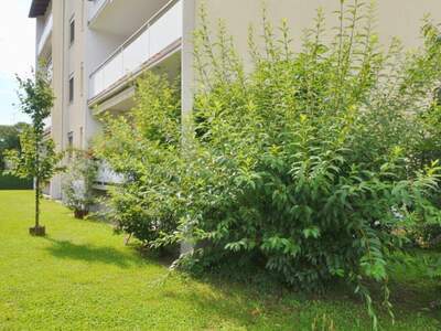 Eigentumswohnung in 8330 Feldbach