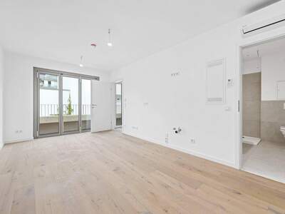 Wohnung kaufen in 1170 Wien