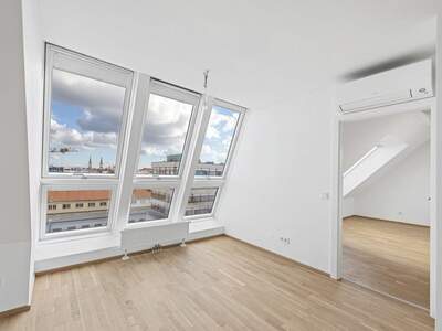 Altbauwohnung kaufen in 1100 Wien (Bild 2)