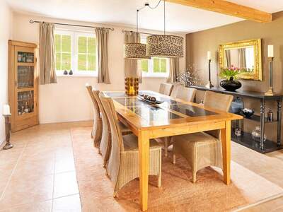 Haus mit Garten kaufen in 6934 Thal (Bild 4)