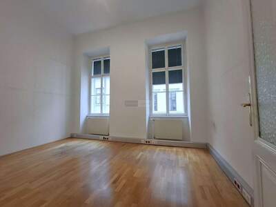 Gewerbeobjekt mieten in 1030 Wien (Bild 5)