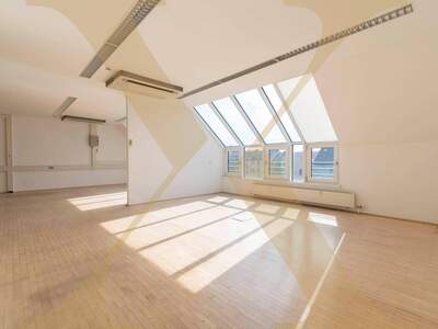 Gewerbeobjekt mieten in 4020 Linz