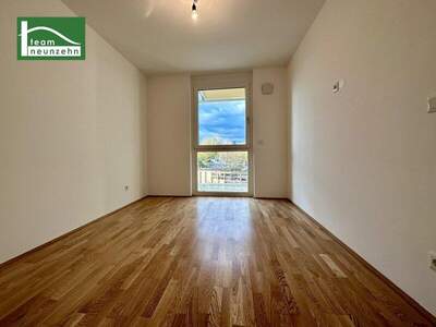 Terrassenwohnung mieten in 1220 Wien (Bild 5)