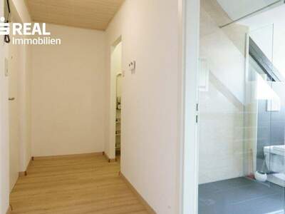 Wohnung kaufen in 2700 Wr. Neustadt (Bild 5)