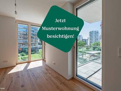 Anlageobjekt kaufen in 1030 Wien