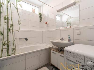 Mietwohnung in 4040 Linz (Bild 5)