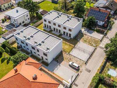 Haus kaufen in 2542 Kottingbrunn