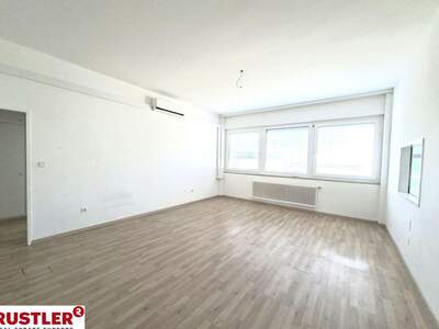 Gewerbeobjekt mieten in 2340 Mödling (Bild 2)