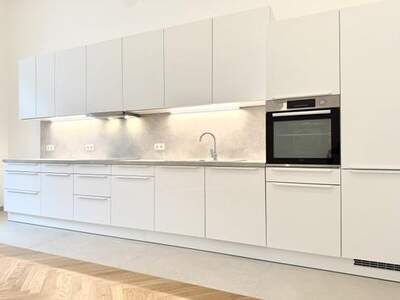 Wohnung mieten in 1010 Wien