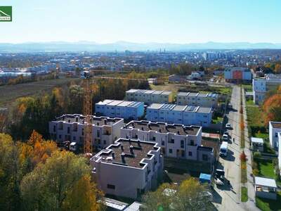 Haus kaufen in 3107 St. Pölten