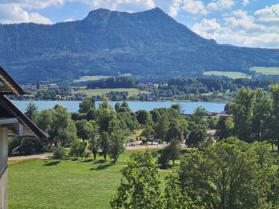 Haus kaufen in 5310 Mondsee