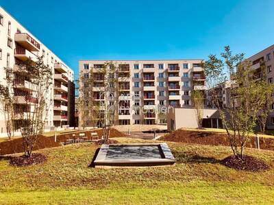 Apartment provisionsfrei mieten in 8020 Steiermark