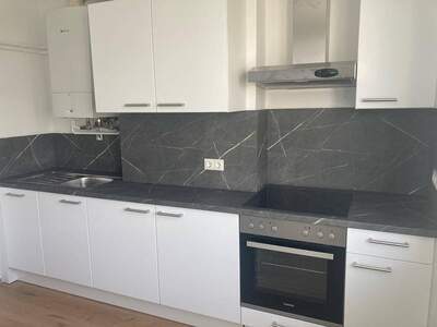 Mietwohnung provisionsfrei in 2320 Schwechat