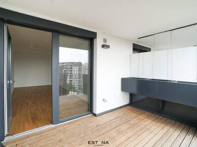 Anlageobjekt kaufen in 1220 Wien