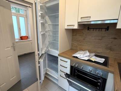 Gewerbeobjekt mieten in 1060 Wien (Bild 4)