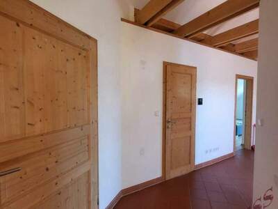 Haus mit Garten kaufen in 2485 Wimpassing (Bild 5)