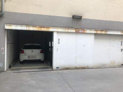 Immobilie mieten in 1070 Wien (Bild 4)