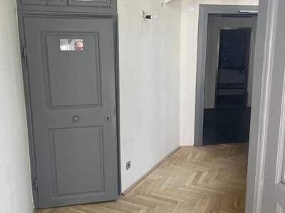 Gewerbeobjekt mieten in 8010 Graz (Bild 5)