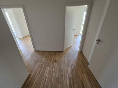 Wohnung mit Balkon kaufen in 8010 Graz (Bild 2)
