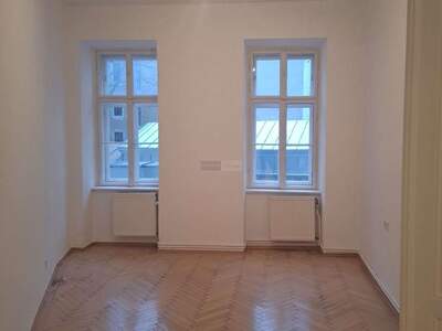 Wohnung mit Balkon mieten in 1030 Wien (Bild 5)