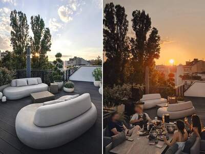 Wohnung provisionsfrei kaufen in 1030 Wien