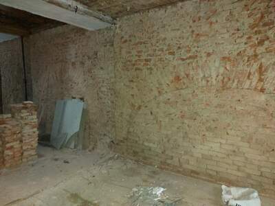 Haus kaufen in 3830 Waidhofen (Bild 4)