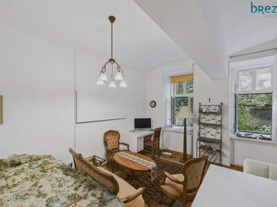 Altbauwohnung kaufen in 1030 Wien (Bild 5)