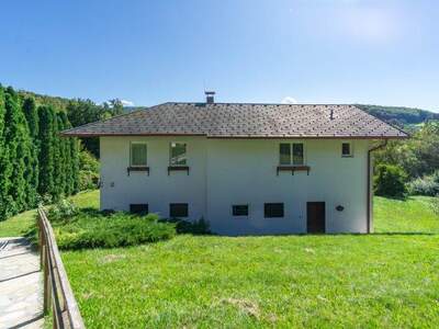 Haus kaufen in 3032 Eichgraben (Bild 1)