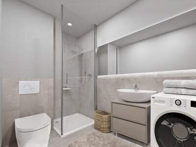 Eigentumswohnung in 1170 Wien (Bild 3)