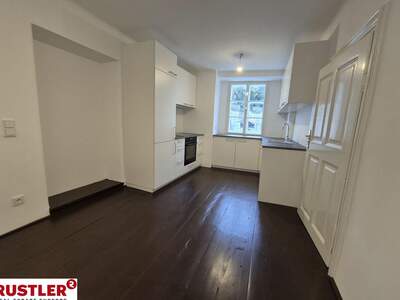 Wohnung mieten in 5020 Salzburg (Bild 3)