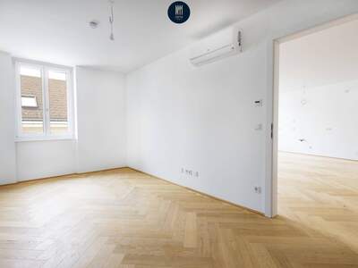 Wohnung kaufen in 1030 Wien