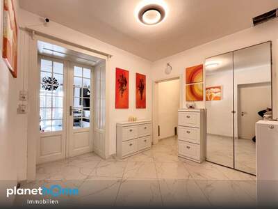 Wohnung kaufen in 2372 Gießhübl (Bild 3)