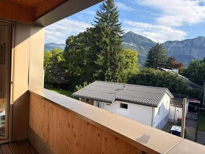 Mietwohnung provisionsfrei in 6850 Dornbirn
