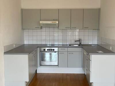 Wohnung mieten in 4600 Wels (Bild 3)