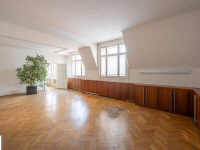 Gewerbeobjekt mieten in 1010 Wien (Bild 1)