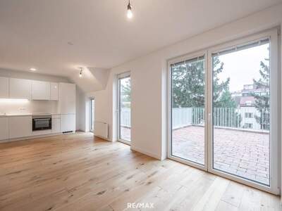 Eigentumswohnung in 1130 Wien