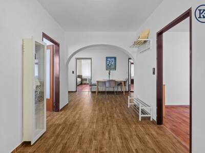 Immobilie kaufen in 2286 Haringsee