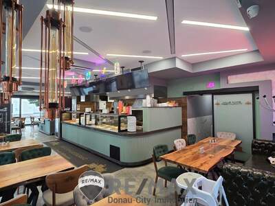 Gastronomie / Restaurant kaufen in 3430 Tulln (Bild 3)