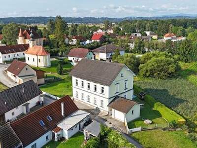 Haus kaufen in 3950 Gmünd