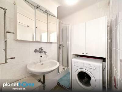 Eigentumswohnung in 1210 Wien (Bild 5)